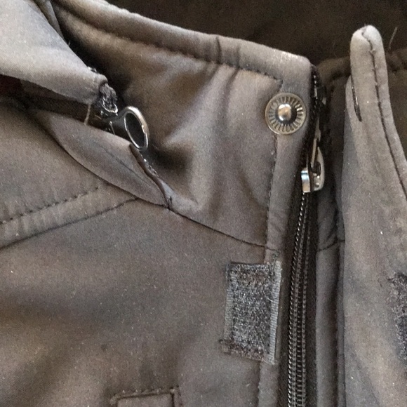 Urban Republic 24 MOS Jacket - Picture 6 of 8